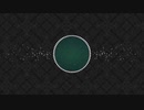 作曲初心者がダークテクノEDM作ってみた。