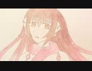 【kokone Ver.】花筏に乗せて 【オリジナル】