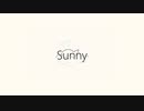 321 - Sunny (feat. IA)　Ver. 1.0