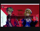 【クトゥルフ神話ADV】闇に囁く狂気 実況プレイ Part4
