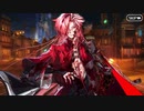 無課金初期勢のFGO CBC2023 カルデア重工物語 ～君と僕のBtoB～編　part6