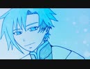 【夏目悠李 Ver.】花筏に乗せて【オリジナル】