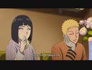 あーん○○様が