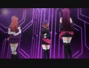 ぼっちでshocking party　歌ってみた