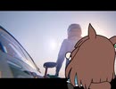 [たぬき] 2023マニュファクチャラー シーズン3 RD3