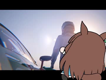 [たぬき] 2023マニュファクチャラー シーズン3 RD3