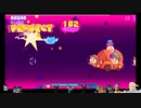 ⌘プレイアーカイブ⌘ MUSE DASH その4