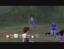 【ゆっくり実況】テイルズオブシンフォニア　Remastered / part39