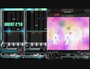 録画機能と逆位相で聴くWonderful Escape(SP ANOTHER)【beatmaniaIIDX CastHour】