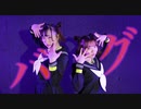 【踊コレ2023春】バグ 踊ってみた 【おひるにたるとどうですか】