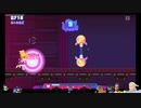 ⌘プレイアーカイブ⌘ MUSE DASH その5