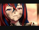 【たっちゃんの実況】ファイアーエムブレムエンゲージ【パート127】