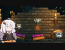 常夏だった島をあかりちゃんが取り戻すドンキーコングトロピカルフリーズ#50