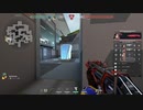 ダイジェスト：アイアン３で頑張るその２
