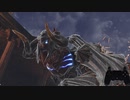 【単発(?)】PC版でもう1度絶望を翔け抜けるゴッドイーター3part1【VOICEROID実況】