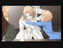 【VitaminZ Revolution 3DS】実況プレイ part40