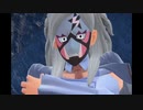 【ポケットモンスタースカーレット】周りを巻き込んでをポケモンやってみたPart39