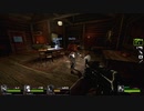 【実況】ちょっくらゾンビと戦ってくるリターンズ【Left4Dead2】part71