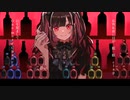 マインガールず (Minegirls) ▫️ ver.李