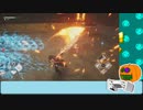 【ウルトラエージ / ネタバレ注意】ブレードの使い分けが勝利の鍵 part:03-02【Vtuber / げーみんぐかぼちゃ】