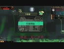 【Lobotomy Corporation】ダークなカンパニーへようこそ！ par21【実況プレイ】