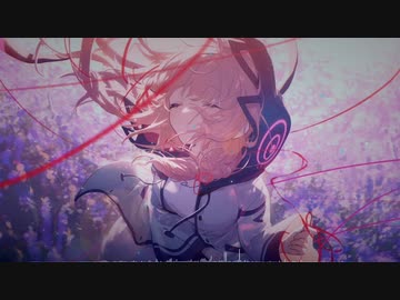 Guiano - 舞 (feat. 理芽) [Sun1ight Edit]