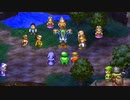 【DQ7】ドラクエ7実況プレイ223