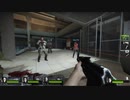 【実況】ちょっくらゾンビと戦ってくるリターンズ【Left4Dead2】part75