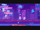 【Muse Dash】プレパララ 達人★６
