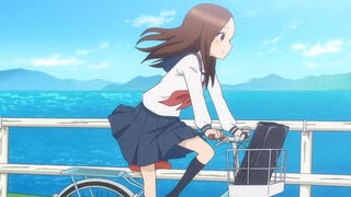 [EDカバーさしかえ][-気まぐれロマンティック- Pastel*Palettes]