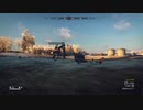 焼チャのGeneration Zero 130枚目