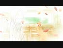 [EDカバーさしかえ][-奏（かなで）- Pastel*Palettes] ＜高木さんED ver.＞