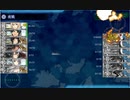 【艦これ】2023早春イベE2-2ゲージ破壊【1年提督縛り】