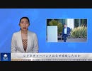 シグネチャーバンクはなぜ破綻したのか