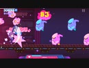 【Muse Dash】フォビどぅん・ピザ！ 玄人★７