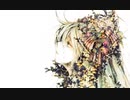 Cryogenic【sleepless】歌ってみた