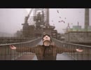 【生煎】ラストリゾート/Last Resort【踊ってみた】