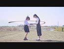 【うにおひ】ニア 踊ってみた