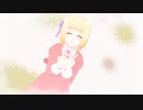 【APヘタリアMMD】リヒラッシャイナ。