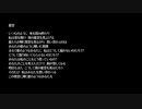 星空.zip