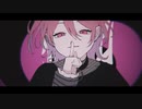 【 歌ってみた 】 ラヴィ(Lavie) 【 ルウ・シトリア/SakurairoProject 】