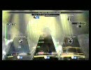 【RockBand】Suffragette City / David Bowie【FullBand】