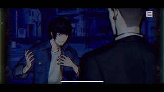 【実況】突破口　　【パラノマサイト FILE23 本所七不思議⑦】