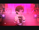 【ミリシタMAD】譲れない欲しいものは