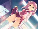 【日常編】エロゲKENZENシチュエーションvol.424　 まーりゃん先輩②