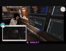 【ツイステ偽実況】慈悲・高尚両寮長と物騒の『猿の手』実験録02【Phasmophobia】