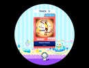 【60fps】【譜面確認用】? EXPERT 【maimai】