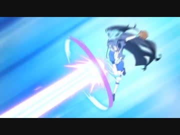 光よ！