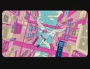【NANASHI cover】レゾンデイトル・カレイドスコウプ / ツミキ