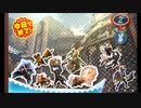 バッジとれ~るセンター 2023_03_21